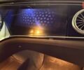купити нове авто Мерседес Maybach EQS SUV 2024 року від офіційного дилера Хмельниччина-Авто Mercedes-Benz Мерседес фото