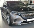 Мерседес Maybach EQS SUV, об'ємом двигуна 0 л та пробігом 0 тис. км за 280753 $, фото 3 на Automoto.ua