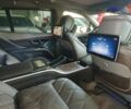 Мерседес Maybach EQS SUV, об'ємом двигуна 0 л та пробігом 0 тис. км за 280753 $, фото 10 на Automoto.ua
