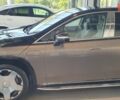 Мерседес Maybach EQS SUV, об'ємом двигуна 0 л та пробігом 0 тис. км за 280753 $, фото 7 на Automoto.ua