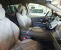 Мерседес Maybach EQS SUV, об'ємом двигуна 0 л та пробігом 0 тис. км за 280753 $, фото 14 на Automoto.ua