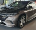 Мерседес Maybach EQS SUV, об'ємом двигуна 0 л та пробігом 0 тис. км за 280753 $, фото 6 на Automoto.ua
