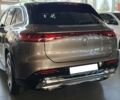 Мерседес Maybach EQS SUV, об'ємом двигуна 0 л та пробігом 0 тис. км за 280753 $, фото 5 на Automoto.ua