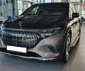 Мерседес Maybach EQS SUV, об'ємом двигуна 0 л та пробігом 0 тис. км за 280753 $, фото 1 на Automoto.ua