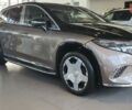 Мерседес Maybach EQS SUV, об'ємом двигуна 0 л та пробігом 0 тис. км за 280753 $, фото 1 на Automoto.ua