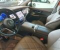 Мерседес Maybach EQS SUV, об'ємом двигуна 0 л та пробігом 0 тис. км за 280753 $, фото 15 на Automoto.ua