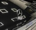 Мерседес Maybach S-Class, объемом двигателя 5.8 л и пробегом 170 тыс. км за 13900 $, фото 8 на Automoto.ua