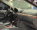 Мерседес Maybach S-Class, об'ємом двигуна 5.8 л та пробігом 170 тис. км за 13900 $, фото 5 на Automoto.ua