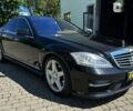 Мерседес Maybach S-Class, объемом двигателя 0 л и пробегом 450 тыс. км за 11199 $, фото 1 на Automoto.ua