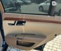Мерседес Maybach S-Class, объемом двигателя 0 л и пробегом 450 тыс. км за 11199 $, фото 20 на Automoto.ua