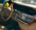 Мерседес Maybach S-Class, объемом двигателя 0 л и пробегом 450 тыс. км за 11199 $, фото 17 на Automoto.ua
