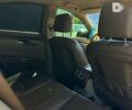Мерседес Maybach S-Class, объемом двигателя 0 л и пробегом 450 тыс. км за 11199 $, фото 21 на Automoto.ua
