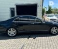 Мерседес Maybach S-Class, объемом двигателя 0 л и пробегом 450 тыс. км за 11199 $, фото 1 на Automoto.ua