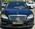 Мерседес Maybach S-Class, объемом двигателя 0 л и пробегом 450 тыс. км за 11199 $, фото 7 на Automoto.ua