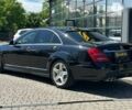 Мерседес Maybach S-Class, объемом двигателя 0 л и пробегом 450 тыс. км за 11199 $, фото 4 на Automoto.ua