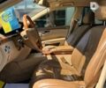 Мерседес Maybach S-Class, объемом двигателя 0 л и пробегом 450 тыс. км за 11199 $, фото 9 на Automoto.ua