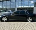 Мерседес Maybach S-Class, объемом двигателя 0 л и пробегом 450 тыс. км за 11199 $, фото 5 на Automoto.ua