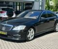 Мерседес Maybach S-Class, объемом двигателя 0 л и пробегом 450 тыс. км за 11199 $, фото 6 на Automoto.ua