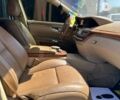 Мерседес Maybach S-Class, объемом двигателя 0 л и пробегом 450 тыс. км за 11199 $, фото 16 на Automoto.ua