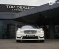 Мерседес Maybach S-Class, объемом двигателя 6 л и пробегом 138 тыс. км за 33000 $, фото 2 на Automoto.ua