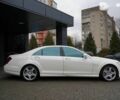 Мерседес Maybach S-Class, объемом двигателя 6 л и пробегом 138 тыс. км за 33000 $, фото 1 на Automoto.ua