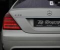 Мерседес Maybach S-Class, объемом двигателя 6 л и пробегом 138 тыс. км за 33000 $, фото 13 на Automoto.ua