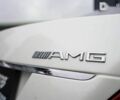 Мерседес Maybach S-Class, объемом двигателя 6 л и пробегом 138 тыс. км за 33000 $, фото 16 на Automoto.ua