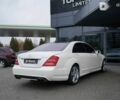 Мерседес Maybach S-Class, объемом двигателя 6 л и пробегом 138 тыс. км за 33000 $, фото 17 на Automoto.ua