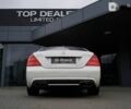 Мерседес Maybach S-Class, объемом двигателя 6 л и пробегом 138 тыс. км за 33000 $, фото 11 на Automoto.ua