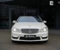 Мерседес Maybach S-Class, объемом двигателя 6 л и пробегом 138 тыс. км за 33000 $, фото 3 на Automoto.ua