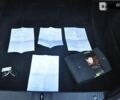 Мерседес Maybach S-Class, объемом двигателя 4.7 л и пробегом 195 тыс. км за 14500 $, фото 21 на Automoto.ua