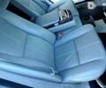 Мерседес Maybach S-Class, объемом двигателя 4.7 л и пробегом 195 тыс. км за 14500 $, фото 18 на Automoto.ua