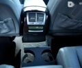 Мерседес Maybach S-Class, объемом двигателя 4.7 л и пробегом 195 тыс. км за 14500 $, фото 10 на Automoto.ua