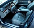 Мерседес Maybach S-Class, объемом двигателя 4.7 л и пробегом 195 тыс. км за 14500 $, фото 2 на Automoto.ua