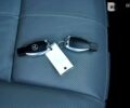 Мерседес Maybach S-Class, объемом двигателя 4.7 л и пробегом 195 тыс. км за 14500 $, фото 20 на Automoto.ua