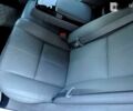 Мерседес Maybach S-Class, объемом двигателя 4.7 л и пробегом 195 тыс. км за 14500 $, фото 8 на Automoto.ua