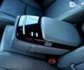 Мерседес Maybach S-Class, объемом двигателя 4.7 л и пробегом 195 тыс. км за 14500 $, фото 9 на Automoto.ua