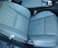 Мерседес Maybach S-Class, объемом двигателя 4.7 л и пробегом 195 тыс. км за 14500 $, фото 19 на Automoto.ua