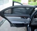 Мерседес Maybach S-Class, объемом двигателя 4.7 л и пробегом 195 тыс. км за 14500 $, фото 5 на Automoto.ua
