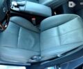 Мерседес Maybach S-Class, объемом двигателя 4.7 л и пробегом 195 тыс. км за 14500 $, фото 3 на Automoto.ua