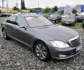 Мерседес Maybach S-Class, объемом двигателя 4.7 л и пробегом 195 тыс. км за 14500 $, фото 24 на Automoto.ua
