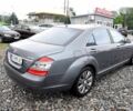 Мерседес Maybach S-Class, объемом двигателя 4.7 л и пробегом 195 тыс. км за 14500 $, фото 27 на Automoto.ua