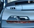 Мерседес Maybach S-Class, объемом двигателя 4.7 л и пробегом 195 тыс. км за 14500 $, фото 6 на Automoto.ua