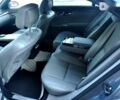 Мерседес Maybach S-Class, объемом двигателя 4.7 л и пробегом 195 тыс. км за 14500 $, фото 7 на Automoto.ua
