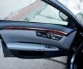 Мерседес Maybach S-Class, объемом двигателя 4.7 л и пробегом 195 тыс. км за 14500 $, фото 1 на Automoto.ua