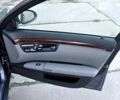 Мерседес Maybach S-Class, объемом двигателя 4.7 л и пробегом 195 тыс. км за 14500 $, фото 15 на Automoto.ua