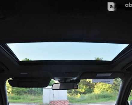 Мерседес Maybach S-Class, объемом двигателя 4.7 л и пробегом 195 тыс. км за 14500 $, фото 12 на Automoto.ua