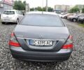 Мерседес Maybach S-Class, объемом двигателя 4.7 л и пробегом 195 тыс. км за 14500 $, фото 29 на Automoto.ua