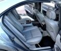 Мерседес Maybach S-Class, объемом двигателя 4.7 л и пробегом 195 тыс. км за 14500 $, фото 16 на Automoto.ua