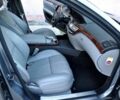 Мерседес Maybach S-Class, объемом двигателя 4.7 л и пробегом 195 тыс. км за 14500 $, фото 14 на Automoto.ua